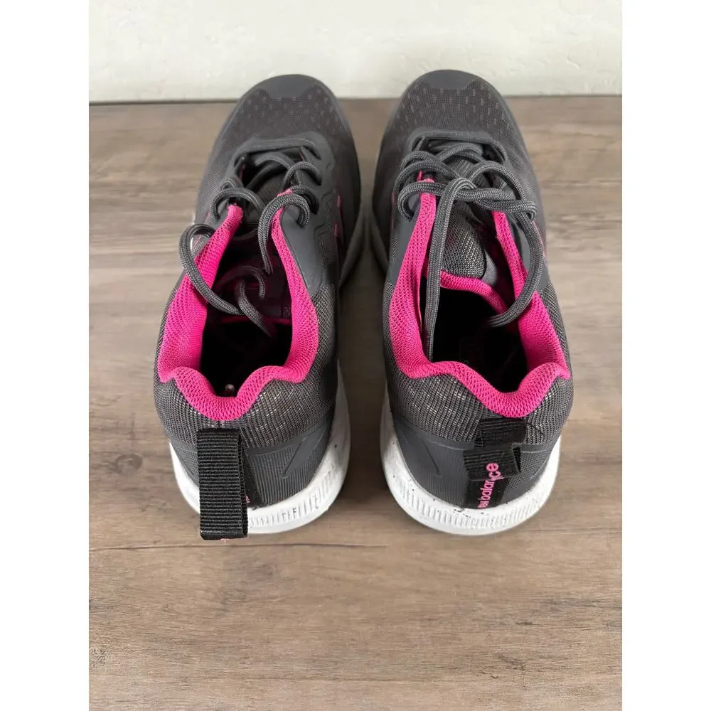New Balance new balance